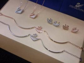 Picture for category Swarovski Jewelry